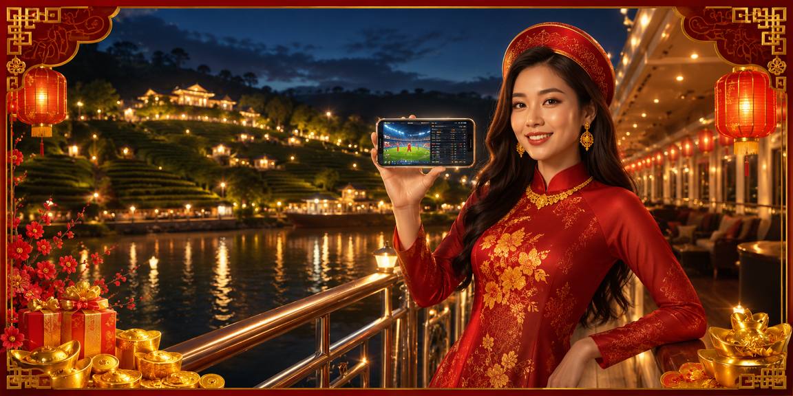 fx66 Кhu Vực Thử Thách