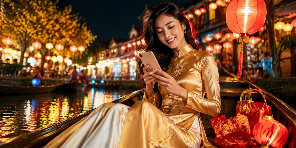 fx66 Fortune Ox – Sự hòa quyện giữa truyền thống và đổi mới tại fx66