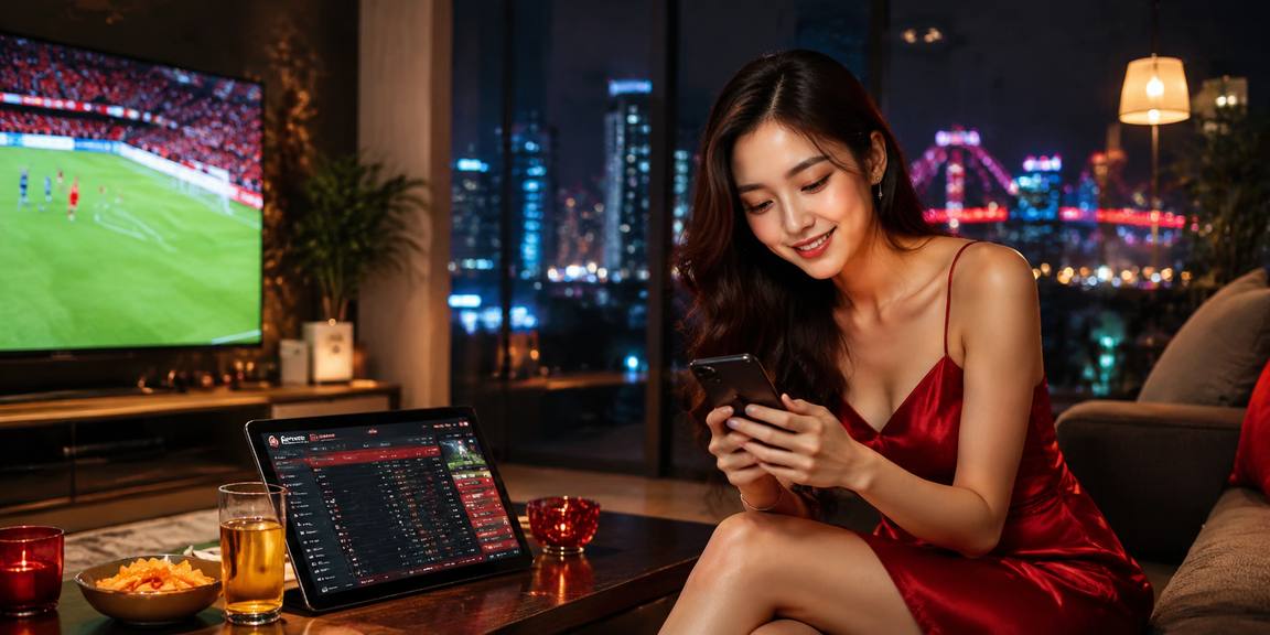 fx66 Chi tiết về Fortune Ox và những điểm nổi bật tại fx66