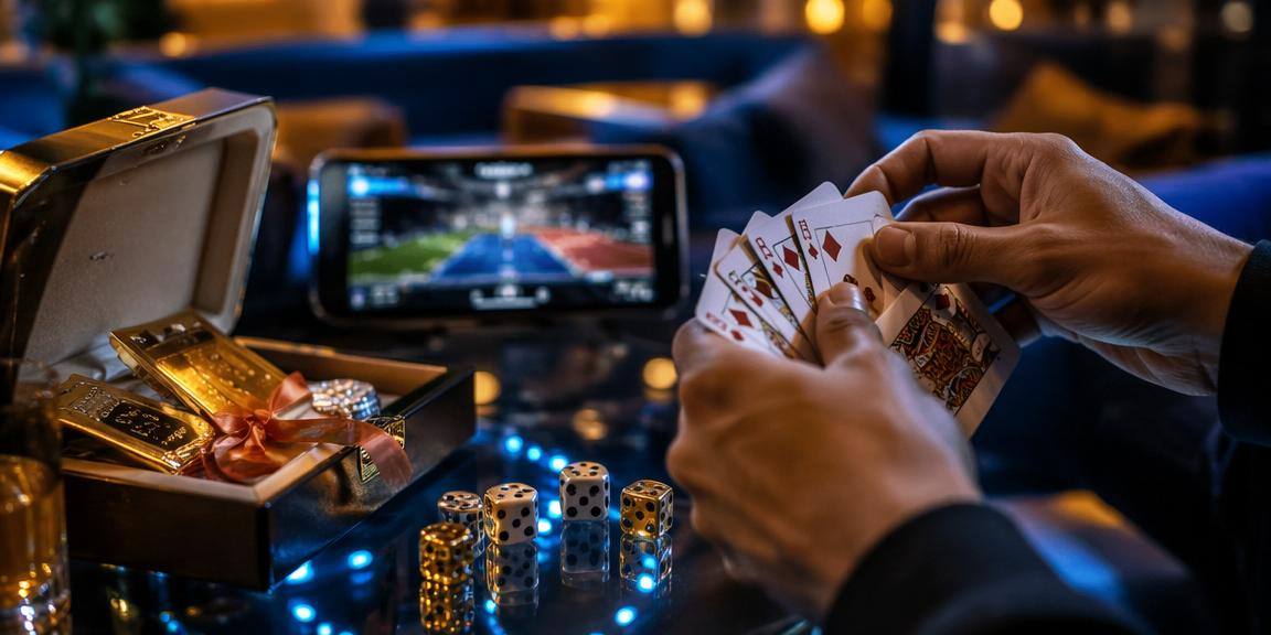 fx66 mobile gaming